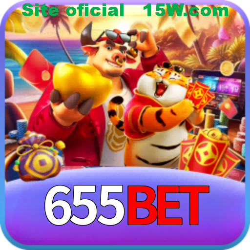 655Bet